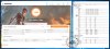 3DMark Fire Strike Extreme Benchmark CLEVO P870DM3-G Coffee Lake i7-8700K NVIDIA GTX 1070 VR.jpg